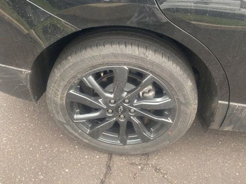 Certified 2023 Chevrolet Equinox RS image 15