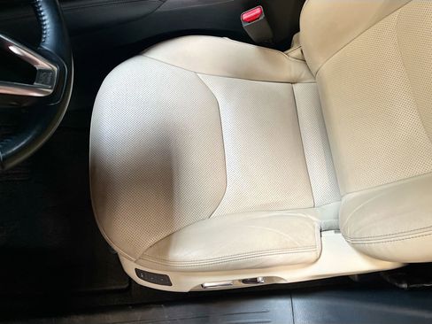 Used 2023 MAZDA CX-9 Grand Touring image 20