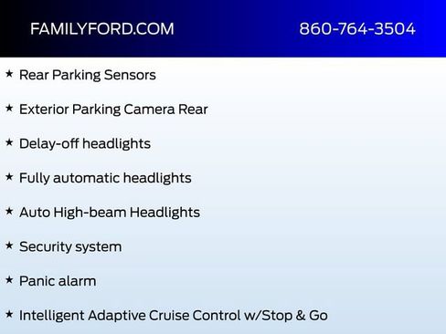 Used 2021 Ford Bronco Sport Outer Banks w/ Outer Banks Package (96D) AWD/4WD image 5