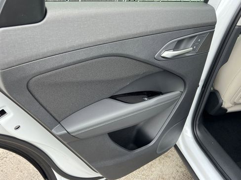 New 2026 Audi Q3 quattro 2.0T image 15