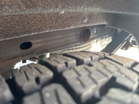 Used 2018 Chevrolet Silverado 1500 LT w/ All Star Edition image 42