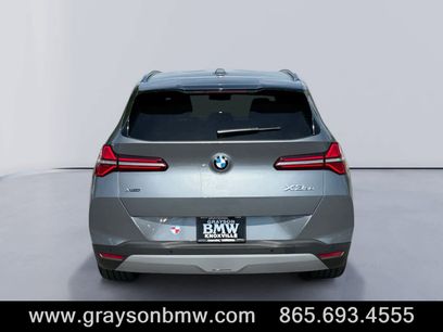 Used 2026 BMW X3 xDrive30 w/ Convenience Package