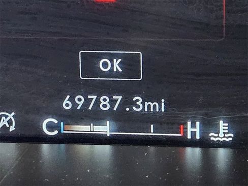 Used 2018 Lincoln Navigator Black Label image 27