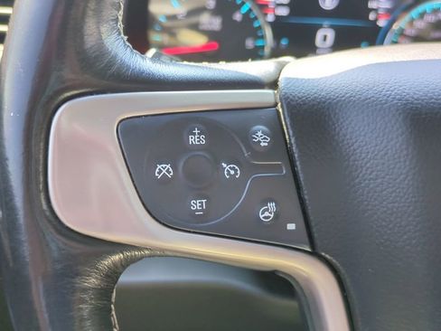 Used 2019 GMC Yukon Denali w/ Denali Ultimate Package RWD image 25