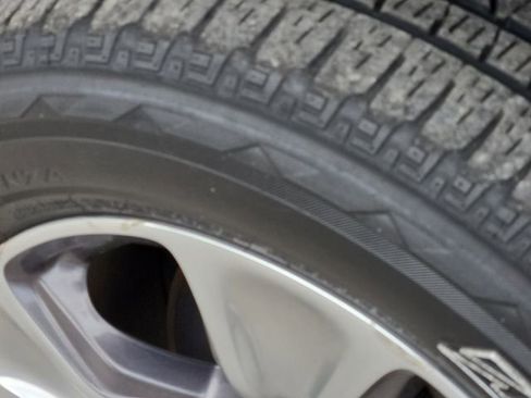 Used 2022 RAM 1500 Laramie image 9