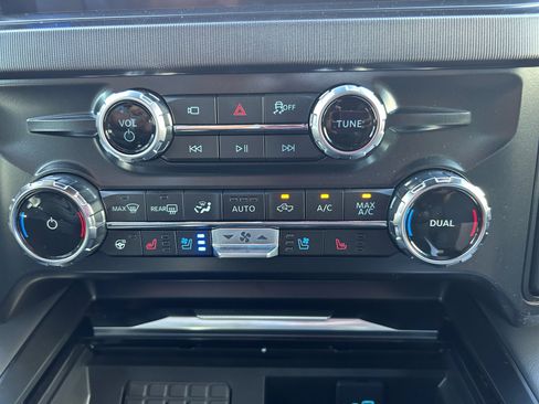 New 2026 Ford F350 Platinum image 14