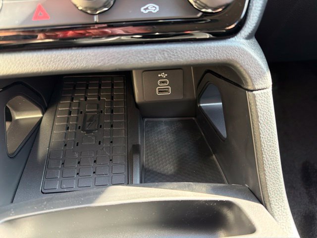 New 2026 Ford Ranger XLT AWD/4WD image 29
