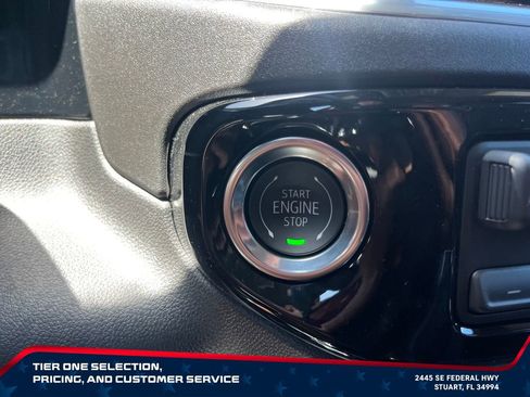 New 2026 GMC Sierra 1500 Elevation RWD image 28