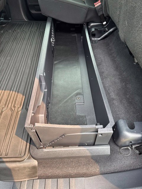 Certified 2023 Ford F150 4x4 SuperCrew Hybrid image 14