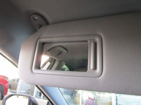 Used 2020 Toyota Camry LE image 30