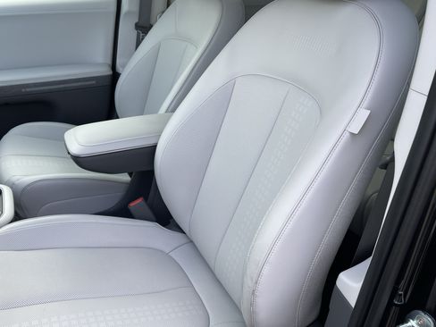 Certified 2023 Hyundai Ioniq 5 SEL AWD/4WD image 21