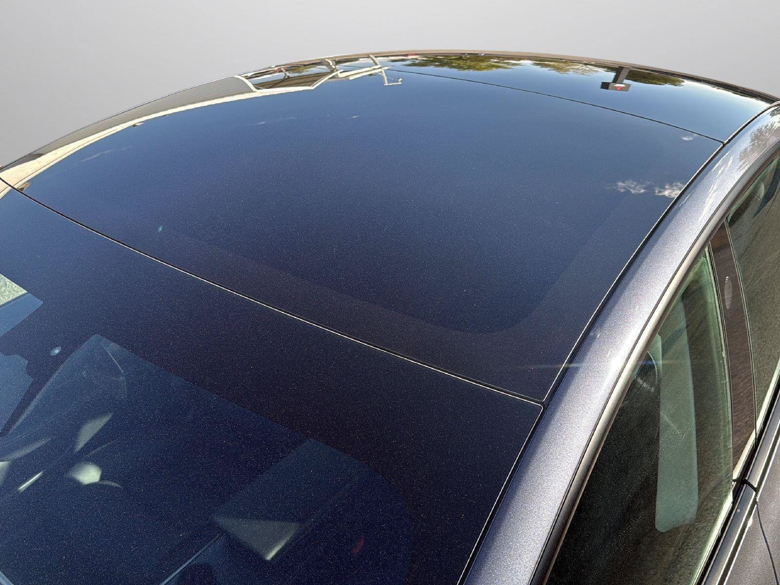Used 2023 Tesla Model 3 Standard Range RWD image 9