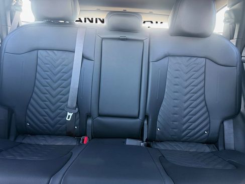 New 2026 Kia Sportage X-Line AWD/4WD image 16