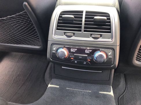 Used 2014 Audi RS 7 Prestige image 18