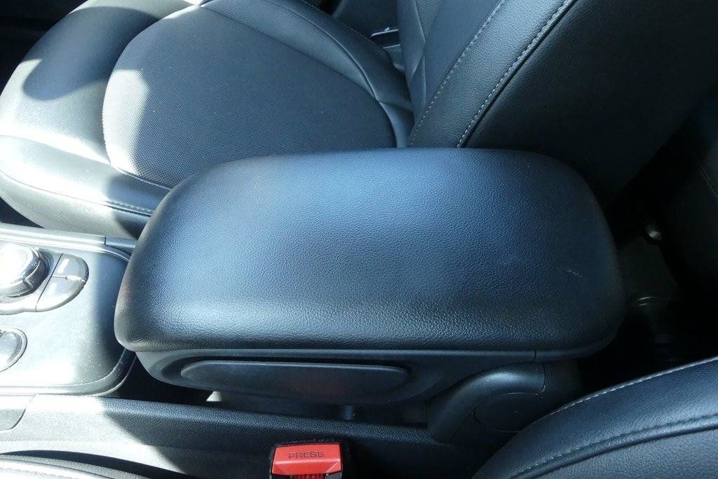Used 2020 MINI Cooper Countryman FWD image 28