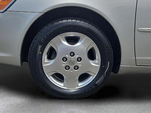 Used 2004 Toyota Avalon XL FWD image 8