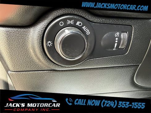 Used 2026 Dodge Durango GT AWD/4WD image 20