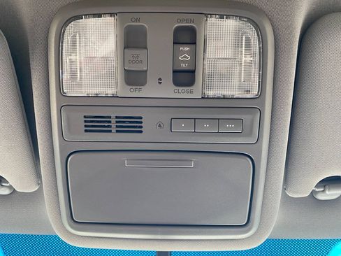 Used 2013 Honda Pilot EX-L image 20