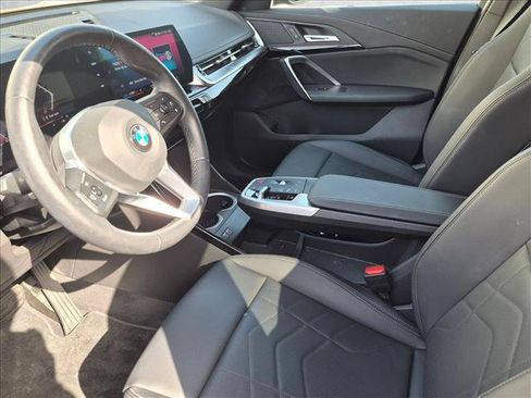 Used 2023 BMW X1 xDrive28i AWD/4WD image 12
