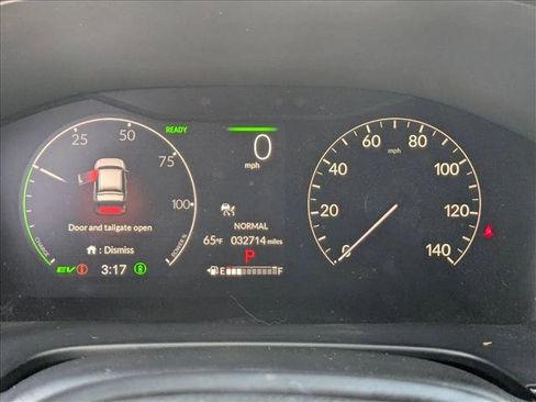 Used 2023 Honda CR-V Sport image 11