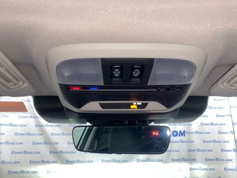 New 2026 Subaru Crosstrek 2.5i Limited image 21