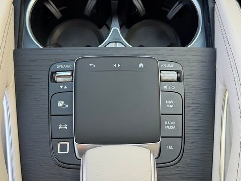 New 2026 Mercedes-Benz GLE 450 4MATIC image 28