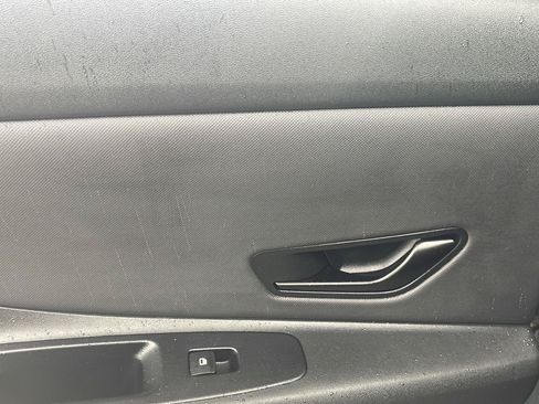 Certified 2024 Hyundai Elantra N Line FWD image 19