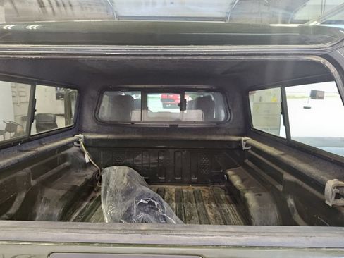 Used 2021 Jeep Gladiator Sport AWD/4WD image 31