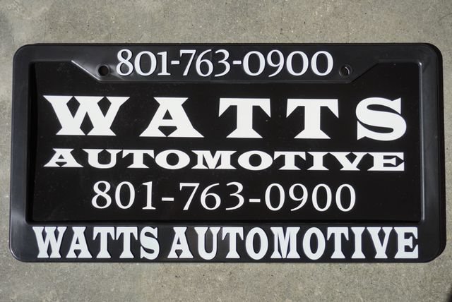 Used 2026 Ford F350 King Ranch AWD/4WD image 55