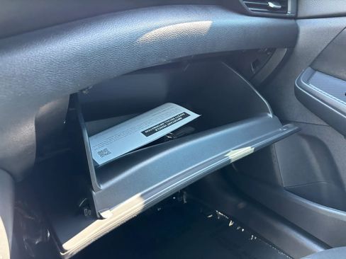 Used 2022 Nissan Sentra S w/ Electronics Package FWD image 42