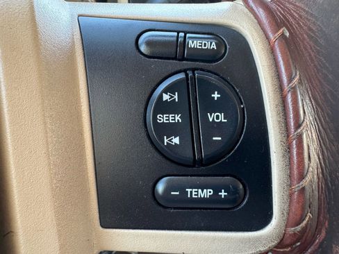 Used 2008 Ford F250 King Ranch image 18