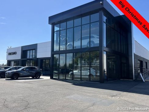 Used 2025 Ford Escape Active image 38