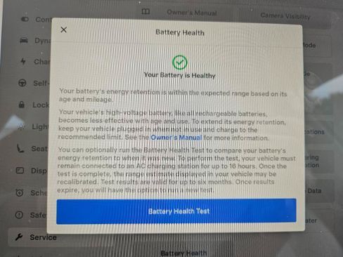 Used 2023 Tesla Model 3 Standard Range RWD image 50
