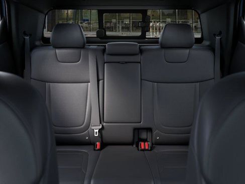 New 2026 Hyundai Santa Cruz XRT AWD/4WD image 12