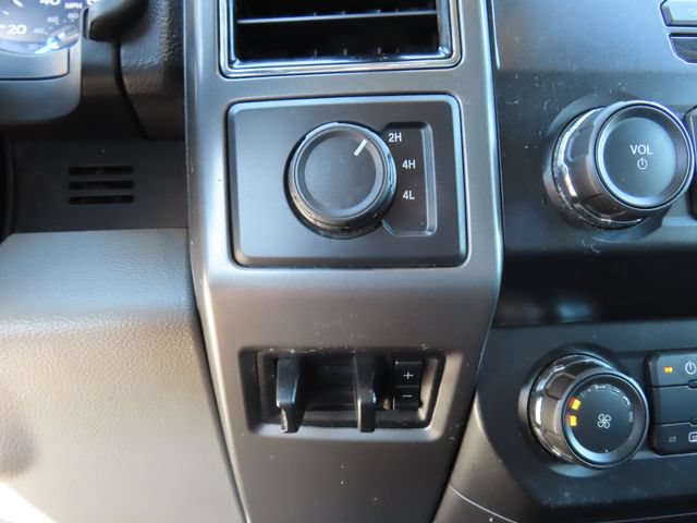 Used 2019 Ford F250 XLT AWD/4WD image 27