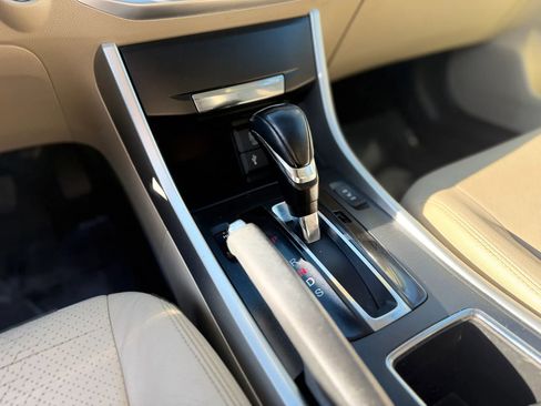 Used 2014 Honda Accord EX-L image 30