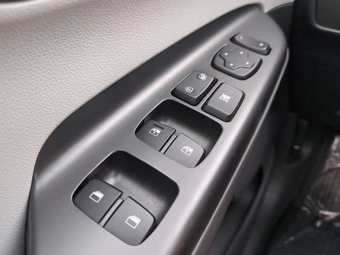 Used 2023 Hyundai Kona SEL w/ Convenience Package FWD image 28