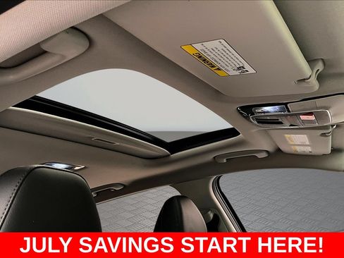 Used 2023 Hyundai Tucson SEL w/ Convenience Package FWD image 29
