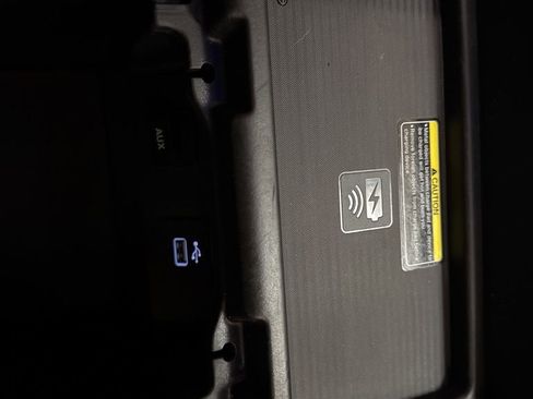 Used 2022 Honda Odyssey Elite image 31