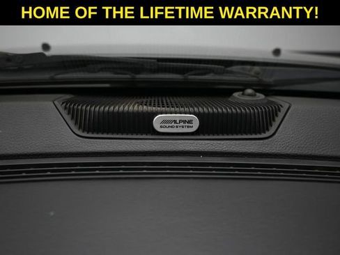 Used 2011 RAM 1500 Sport w/ Sport Premium Group AWD/4WD image 29