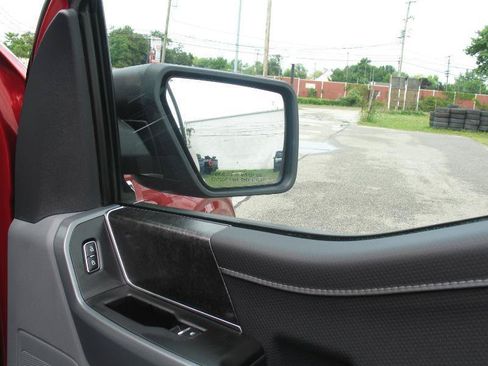 Used 2022 Ford F150 XLT w/ Equipment Group 302A High AWD/4WD image 51