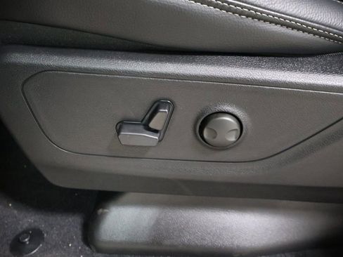 New 2026 RAM 1500 Rebel w/ Rebel Level 2 Equipment Group image 12