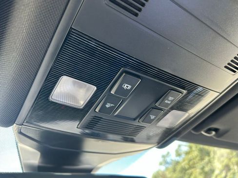 New 2026 Volkswagen Jetta Sport image 56