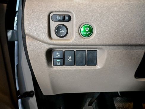 Used 2022 Honda Pilot EX-L image 28