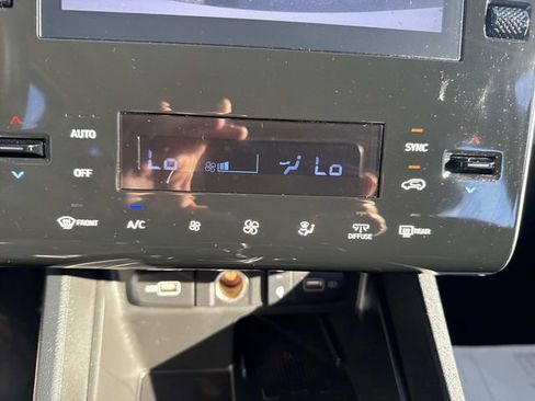 Used 2022 Hyundai Tucson SEL w/ Convenience Package image 28