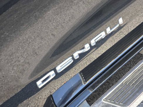 Used 2022 GMC Sierra 1500 Denali image 11