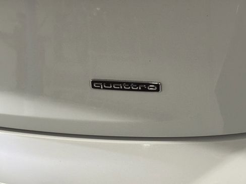 Used 2021 Audi Q5 Premium Plus w/ Premium Plus Package image 47