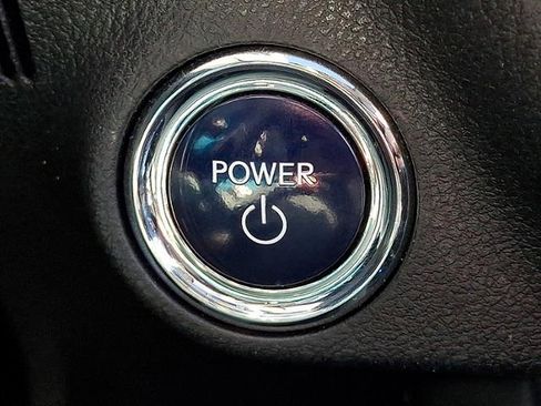Used 2016 Lexus RX 450h AWD image 26