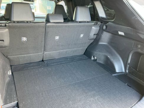 Used 2023 Toyota RAV4 XSE AWD/4WD image 20