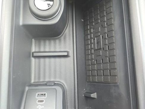 New 2025 Ford Expedition Max Platinum w/ Platinum Ultimate Package image 24